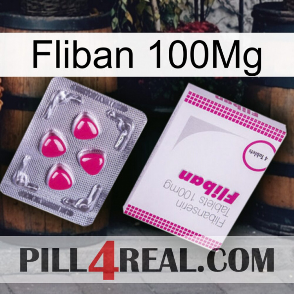 Fliban 100Mg 32.jpg